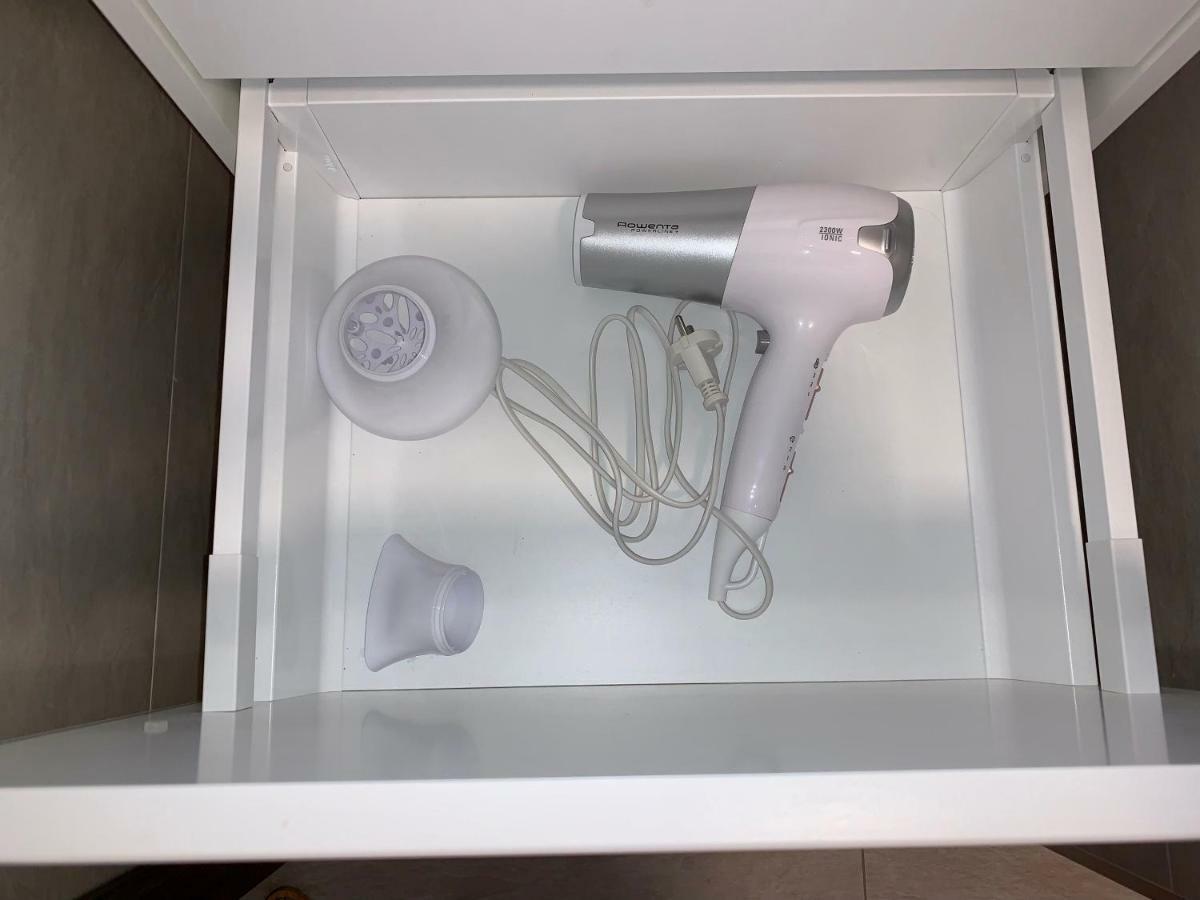 Apartmany Bd Boží Dar Εξωτερικό φωτογραφία