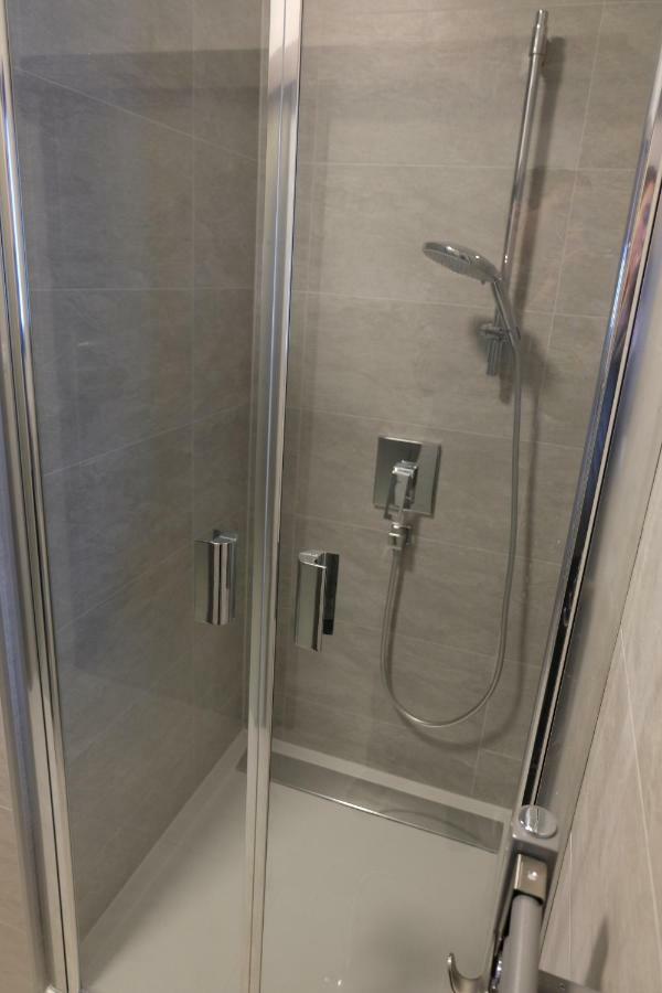 Apartmany Bd Boží Dar Εξωτερικό φωτογραφία